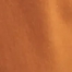 RUBBER