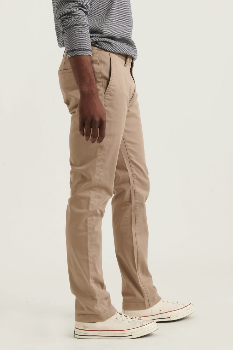 410 CHINO PANT, image 2