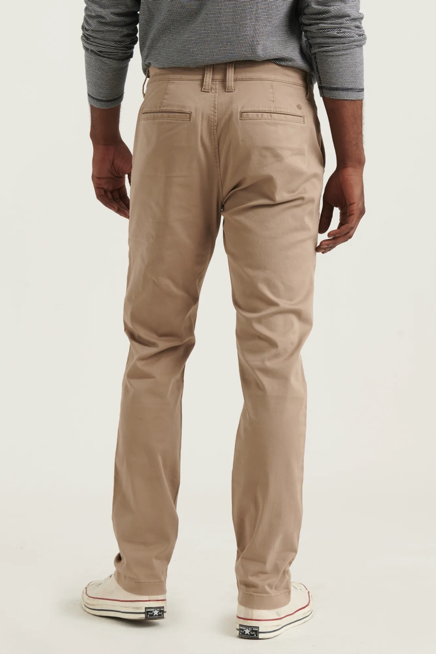 410 CHINO PANT, image 3