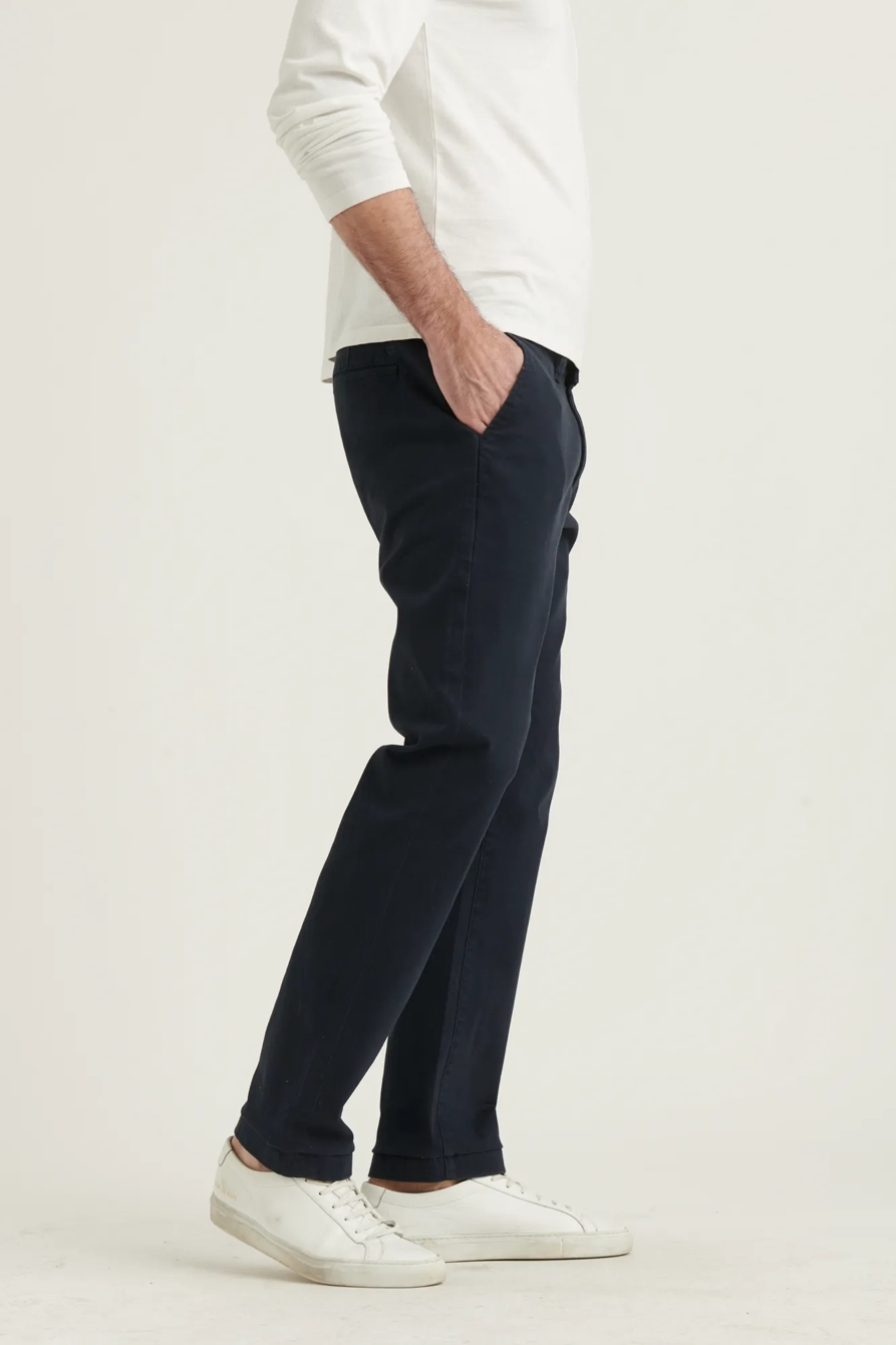 410 CHINO PANT, image 2