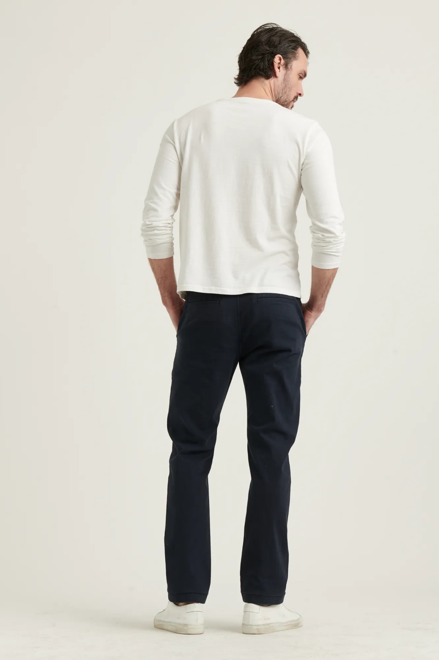 410 CHINO PANT, image 3