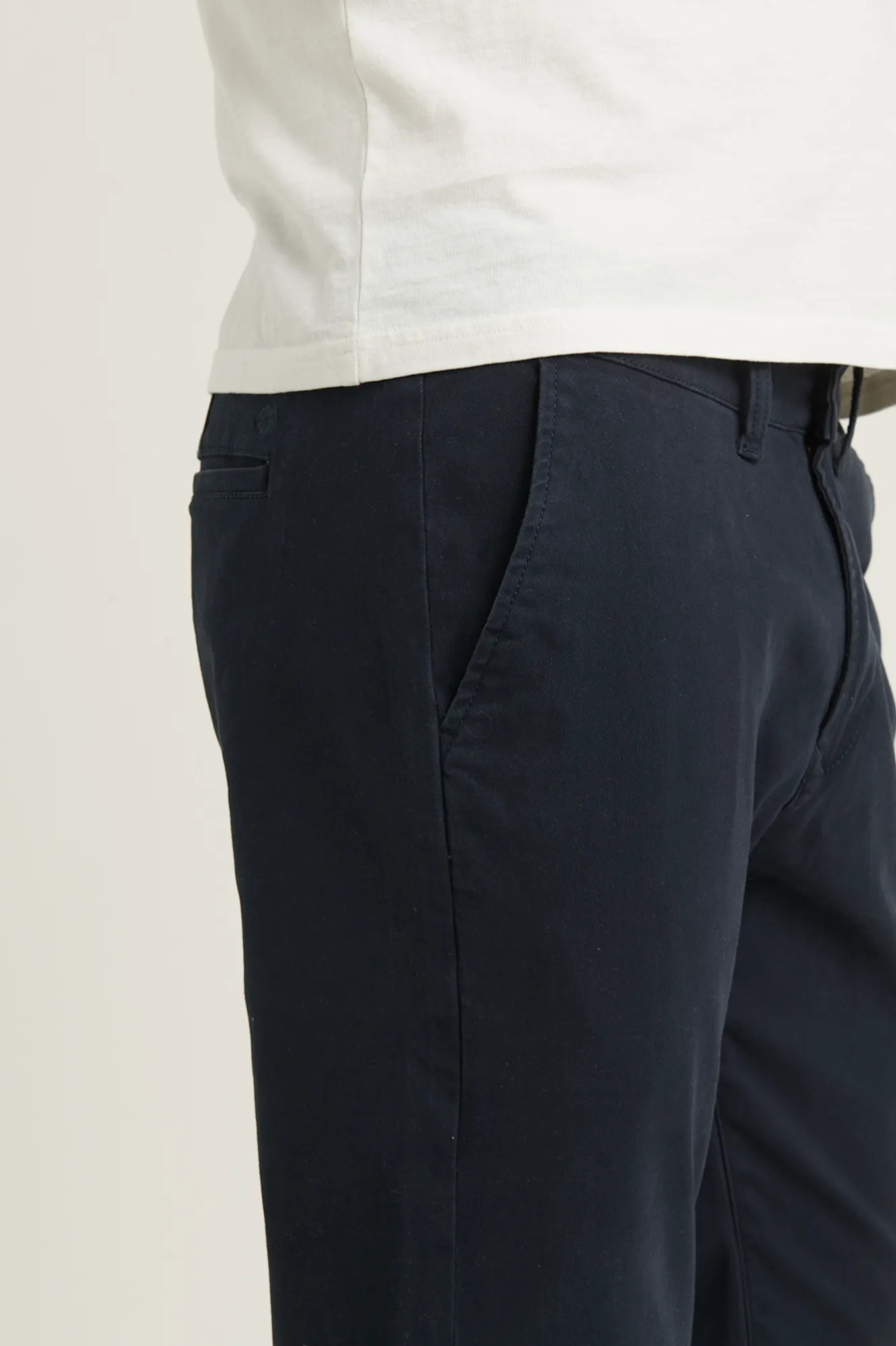 410 CHINO PANT, image 4