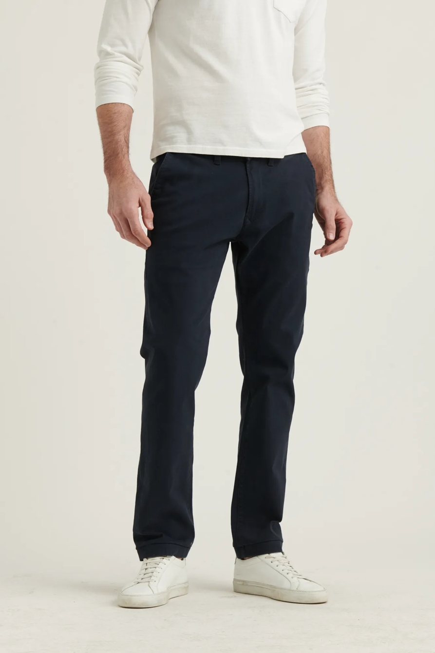 410 CHINO PANT, image 5