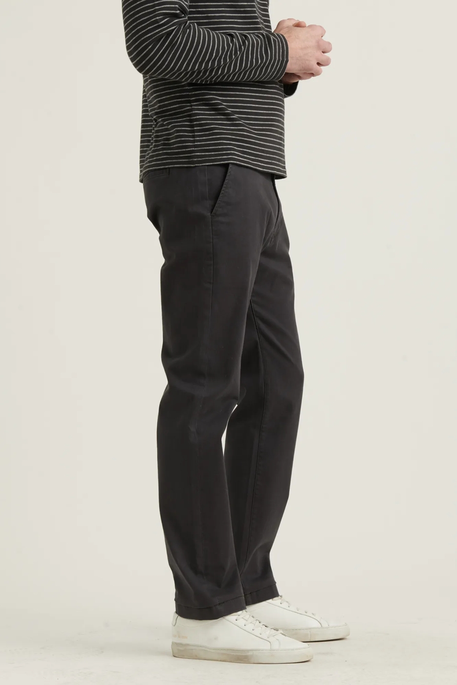 410 CHINO PANT, image 2
