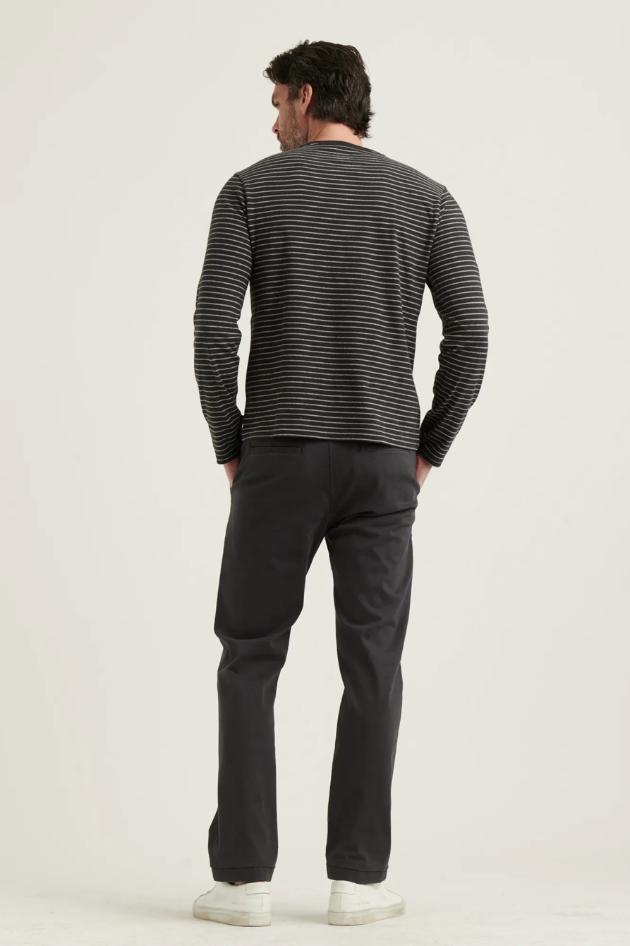 410 CHINO PANT, image 3