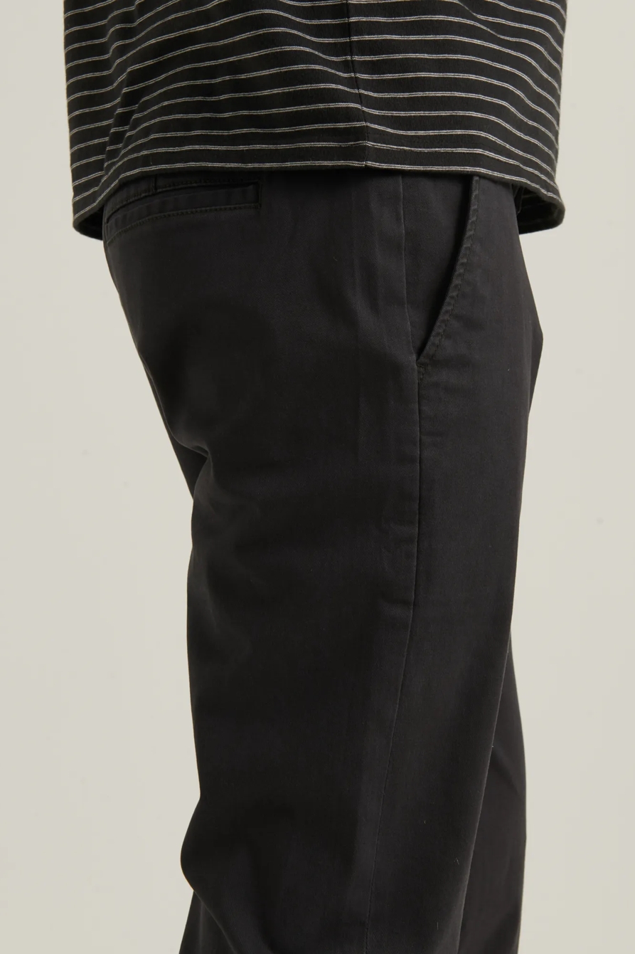 410 CHINO PANT, image 4