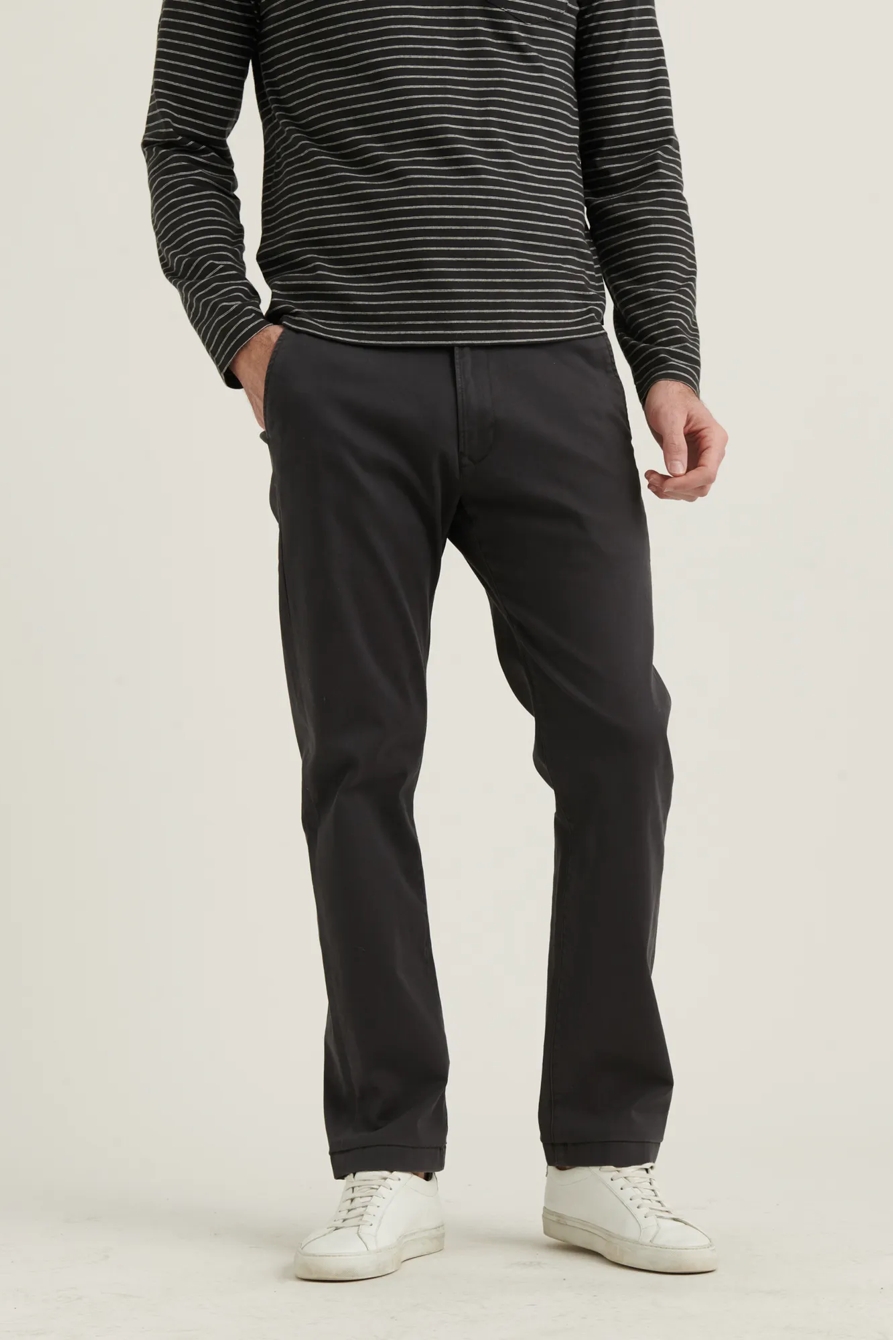 410 CHINO PANT, image 5