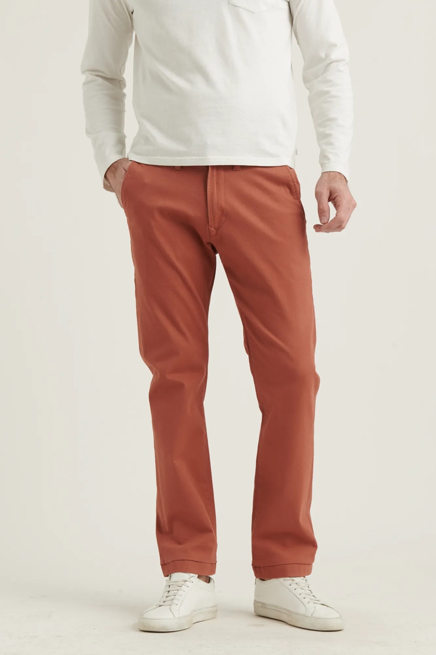 410 CHINO PANT, image 5
