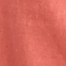 MINERAL RED