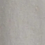 NEUTRAL GREY