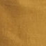 ANTIQUE BRONZE