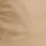 MONTYS KHAKI
