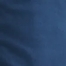 CLANCY BLUE