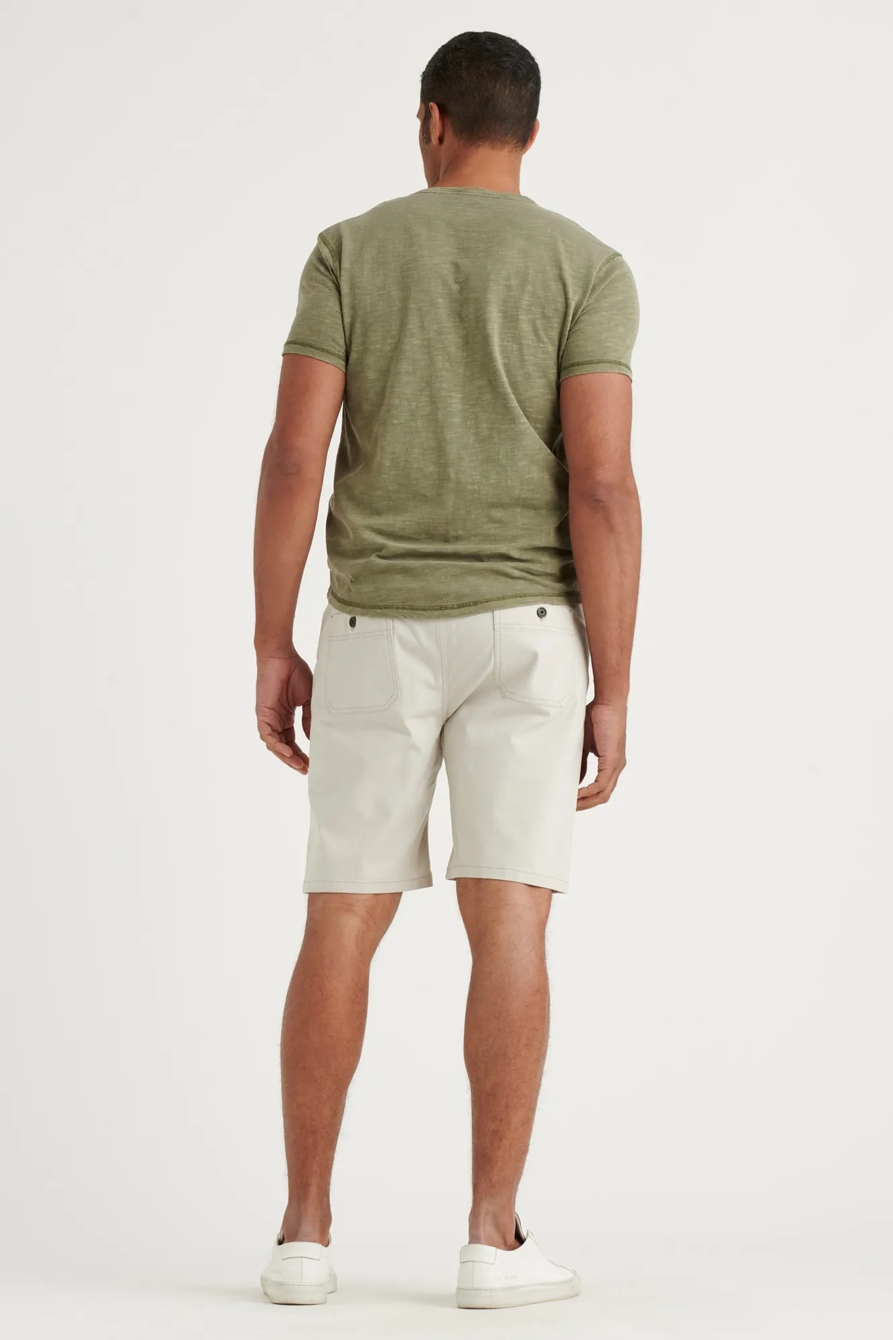 PORKCHOP POCKET SHORT, image 3