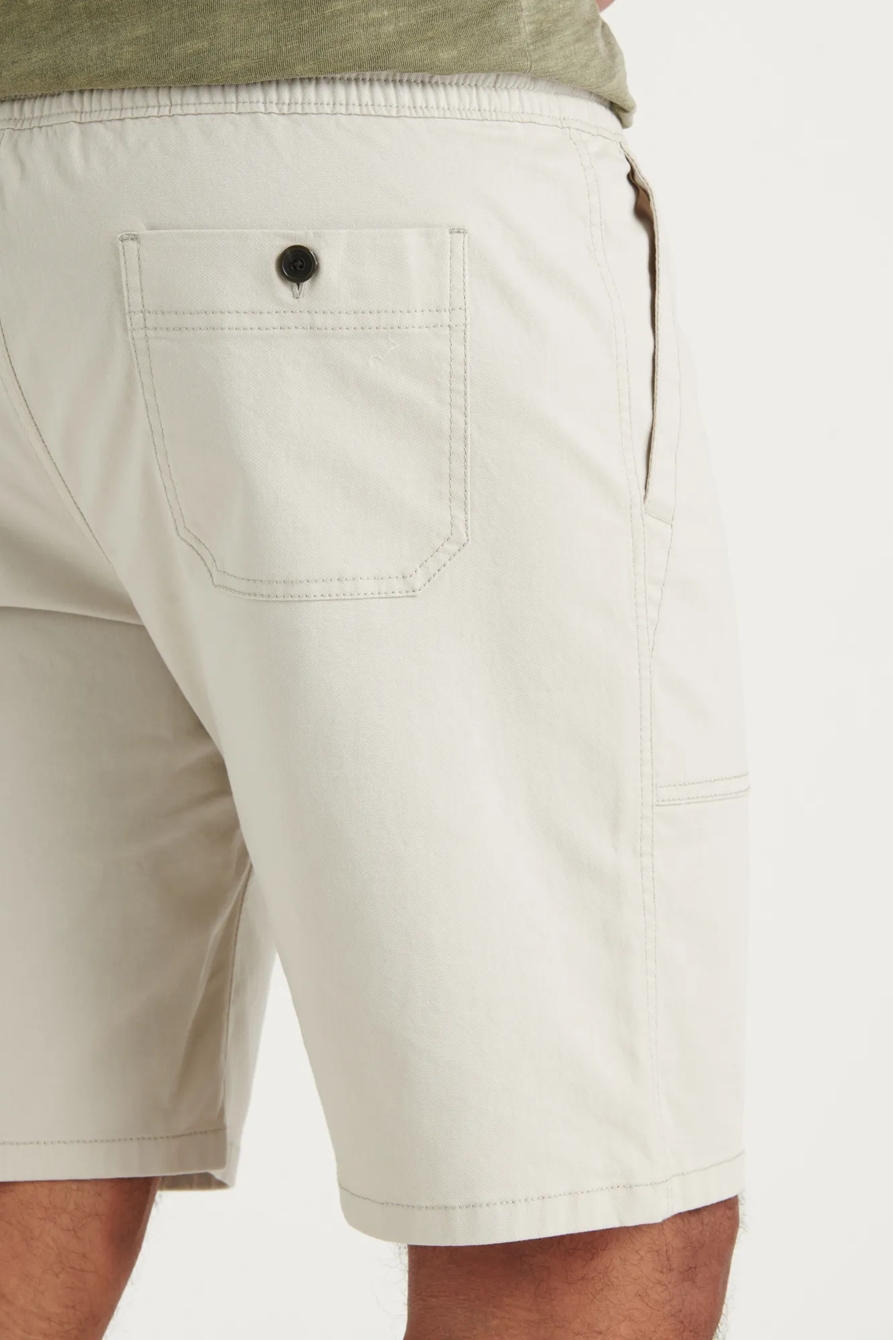 PORKCHOP POCKET SHORT, image 4