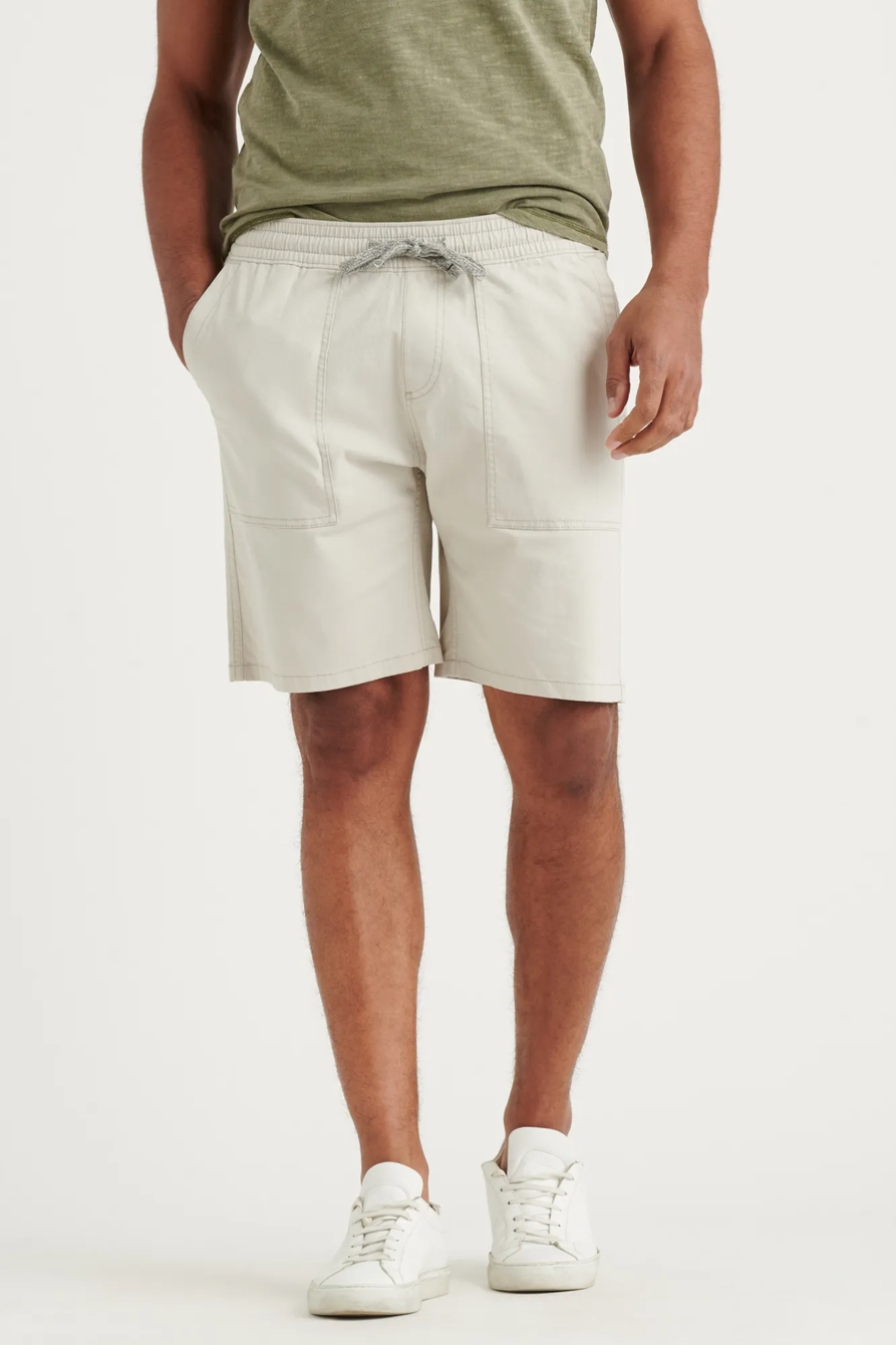 PORKCHOP POCKET SHORT, image 5