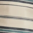 BLUE STRIPE