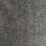 BLACK CHAMBRAY