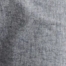 CHAMBRAY