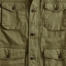 MILITARY OLIVE #19-0622TCX