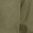 DARK OLIVE