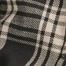 BLACK MULTI
