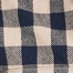 BLUE MULTI
