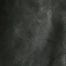 #001 BLACK