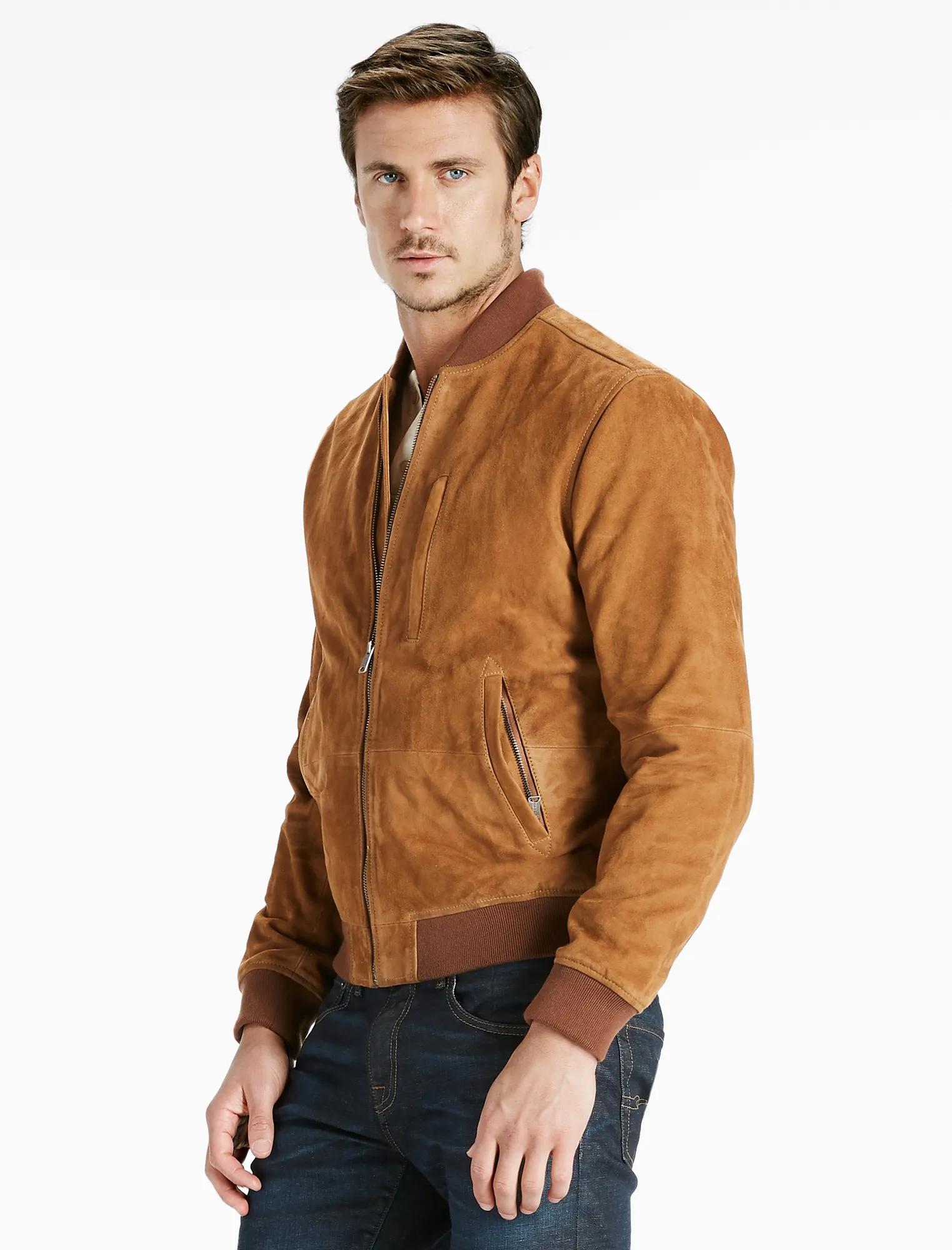 SUEDE_BOMBER_JACKET_200