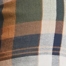 NAVY/OLIVE/NATURAL