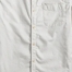 STONE WHITE