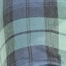 BLUE/GREEN