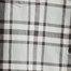 GREEN PLAID