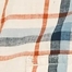 NATURAL PLAID