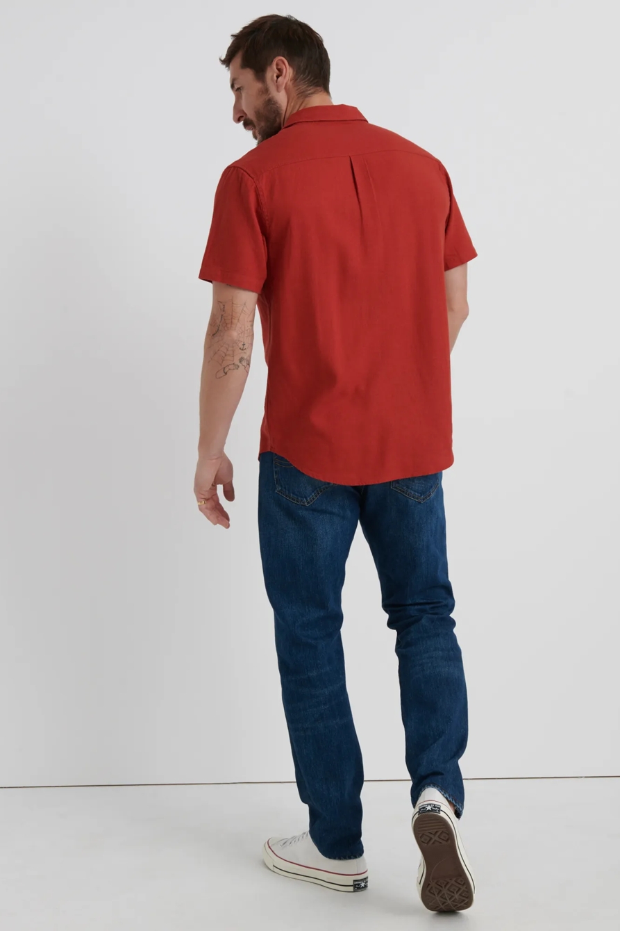 SS 1 PKT BALLONA, image 3