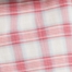 RED PLAID