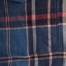 BLUE/RED