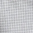 WHITE PLAID MULTI