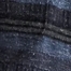 BLUE STRIPE