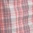 RED PLAID