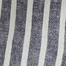 BLUE STRIPE