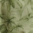 OLIVE PRINT