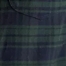 GREEN/NAVY