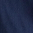 BLUE STRIPE