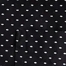 BLACK PRINT