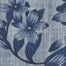 NAVY PRINT