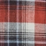 RED/NAVY/WHITE
