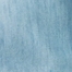 CHAMBRAY