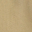 VETIVER