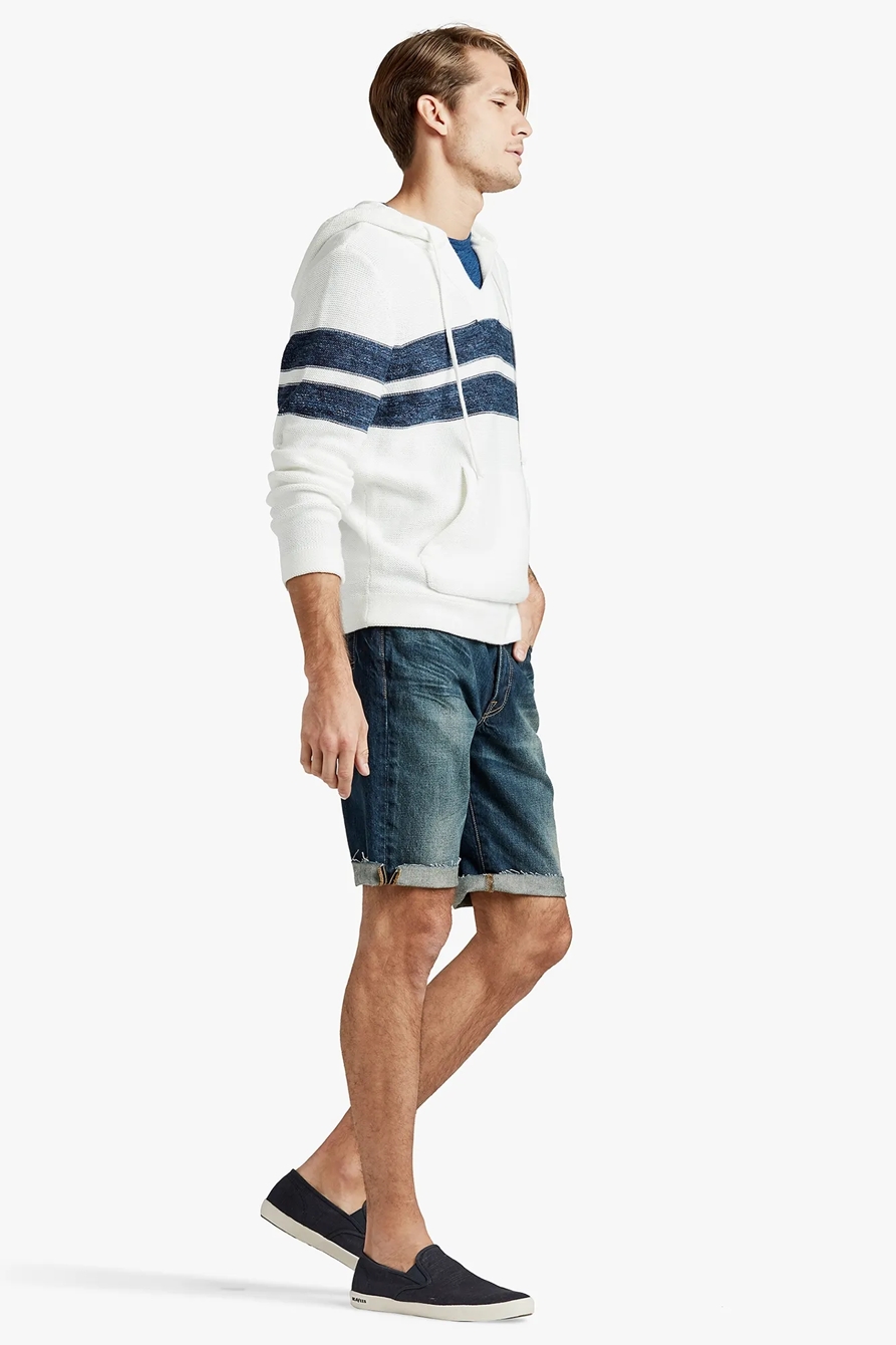 Baja Hoodie, image 2